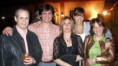 /album/fotogaleria/2008-10-17-fiesta-gsyt-14-resize-jpg/